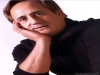 popular post image