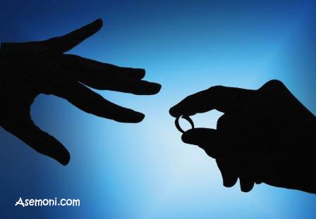 انتخاب همسر برای ازدواجی موفق