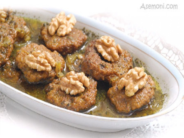 نافله خوزستانی نافله خوزستانی