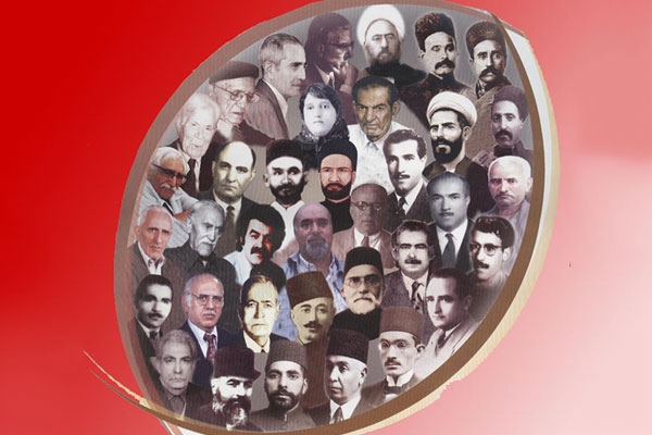 یه روز یه ترکه ...