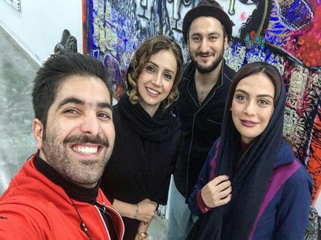 تصاویر دیدنی 21 آذر تصاویر دیدنی 21 آذر