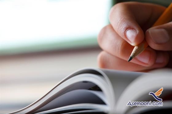 مزیت‌ های تاکتیک جمع‌ بندی به روش سه‌ روز یک‌ بار