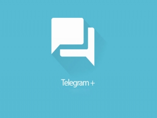 تفاوت تلگرام پلاس با تلگرام
