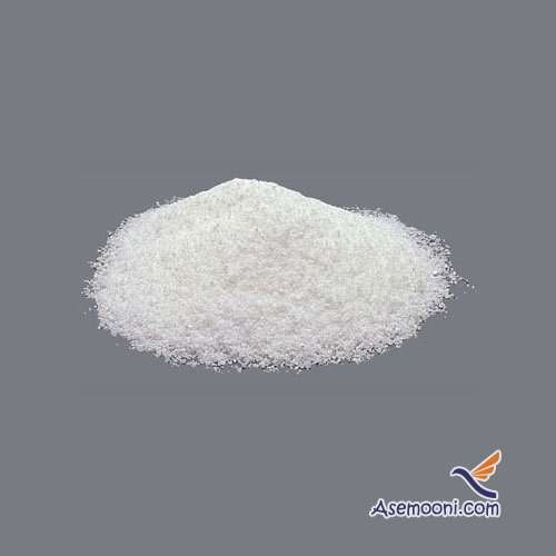 کاربرد ماده شیمیایی بوراکس