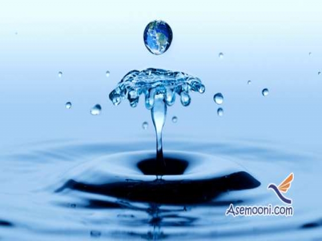 قطعی آب در بخش هایی از شهر کرج قطعی آب در بخش هایی از شهر کرج