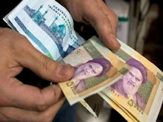 اسکناس‌ها پس از تغییر واحد پول ملی چه شکلی است؟
