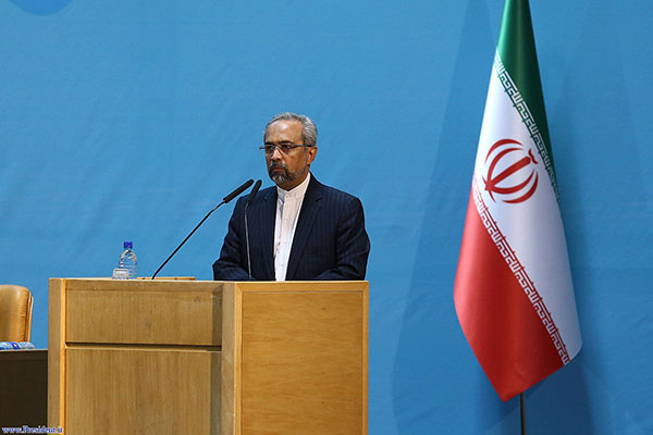 america-policy-of-intimidation-and-threats-make-european-banks-cautious-to-work-with-iran