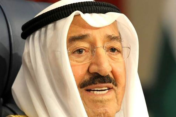 amir-of-kuwait-surprised-all-about-iran