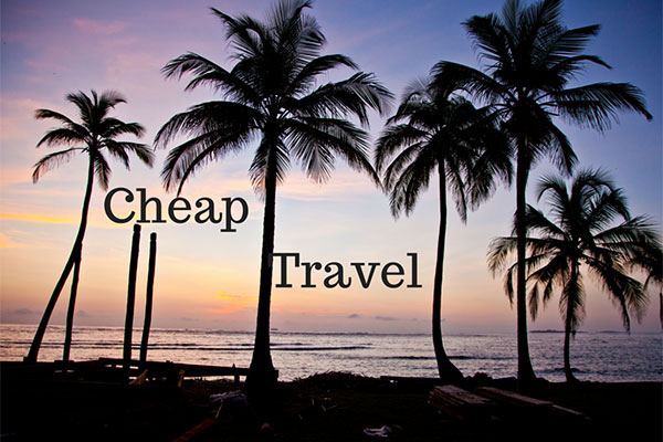 cheapest-travel-by-traveling-to-these-countries3