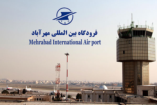 delays-in-flights-due-to-weather-conditions-in-mehrabad