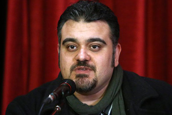 director-im-nasser-hejazi-died