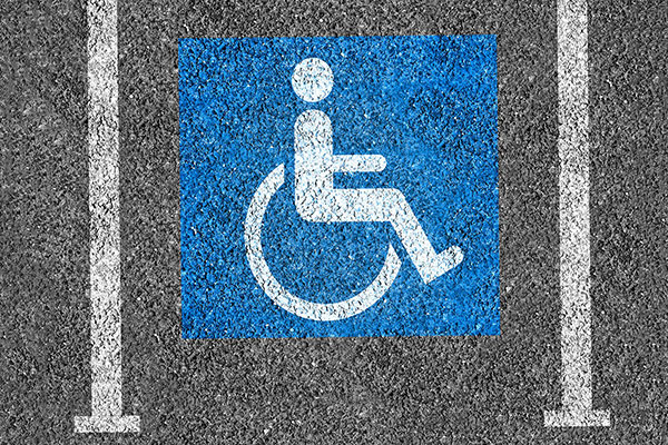 disability3