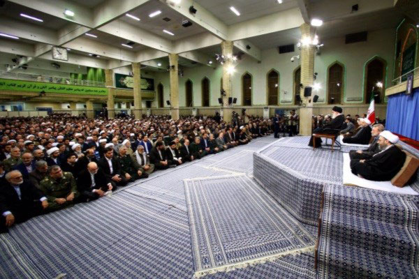 english-shiite-and-american-sunni-are-two-edges-of-a-pair-of-scissors