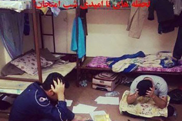 funny-pictures-student-dormitories17