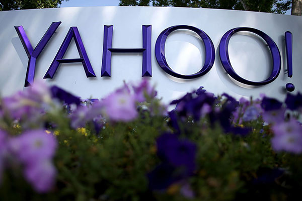 hacking-personal-information-of-more-than-one-billion-users-of-yahoo