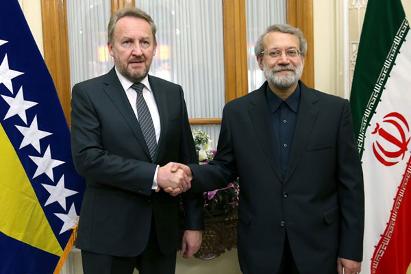 heads-of-parliaments-of-iran-and-bosnia-met