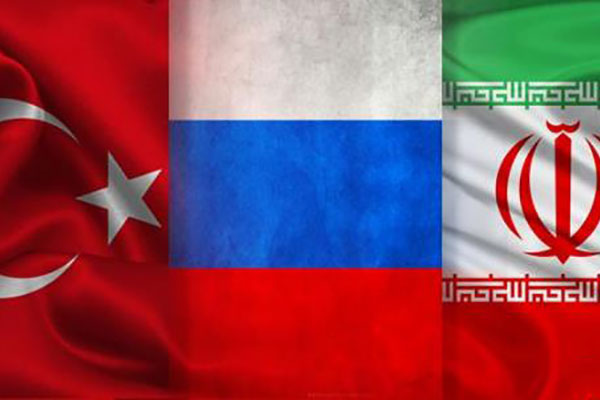 iran-and-russia-conflict-escalated