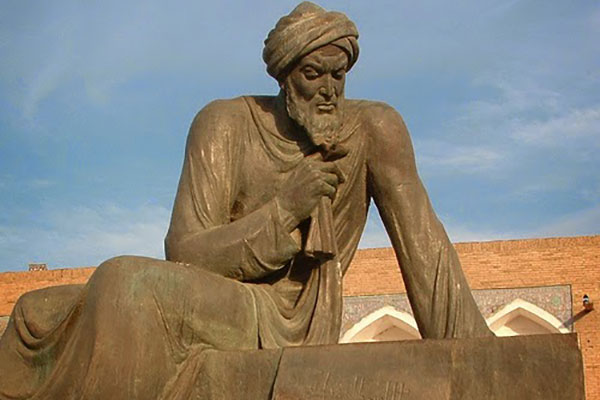 jabir-ibn-hayyan2