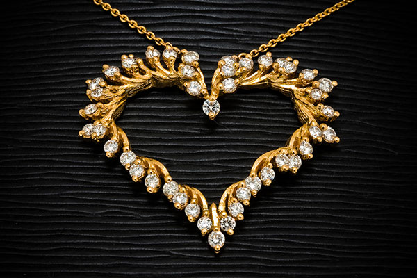 jewellery5 jewellery5