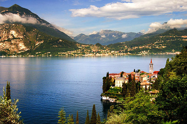 lake-como-italian-lake-district