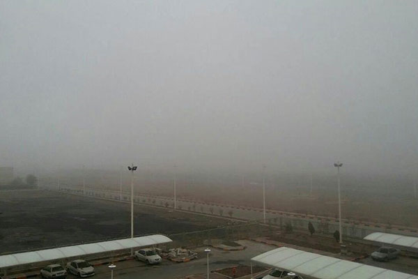 mehrabad-airport-flights-were-canceled-until-further-notice
