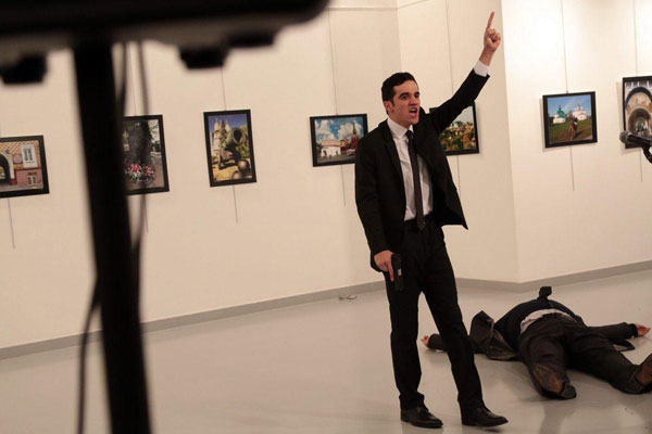 russias-ambassador-in-ankara-was-killed-in-an-armed-attack