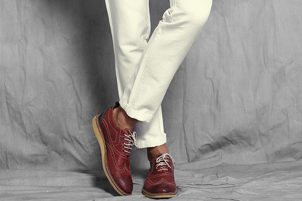 what-shoes-to-wear-with-linen-trousers2