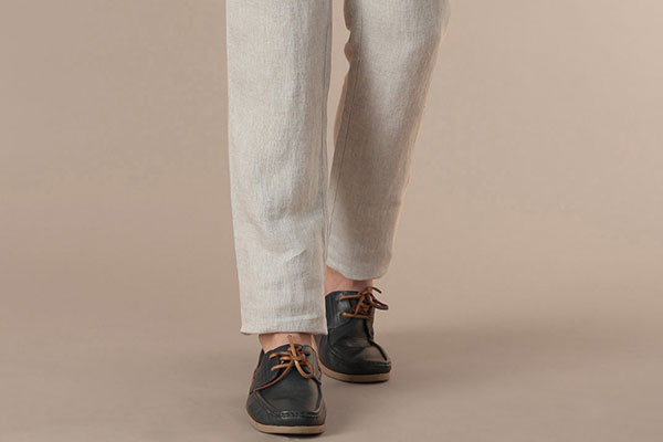 what-shoes-to-wear-with-linen-trousers3