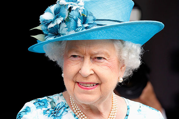 what-will-happen-after-the-death-of-the-british-queen