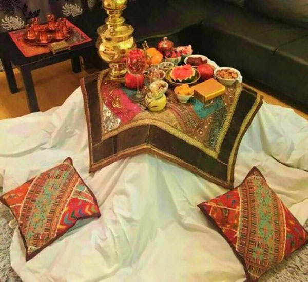 yalda-table-decorations8