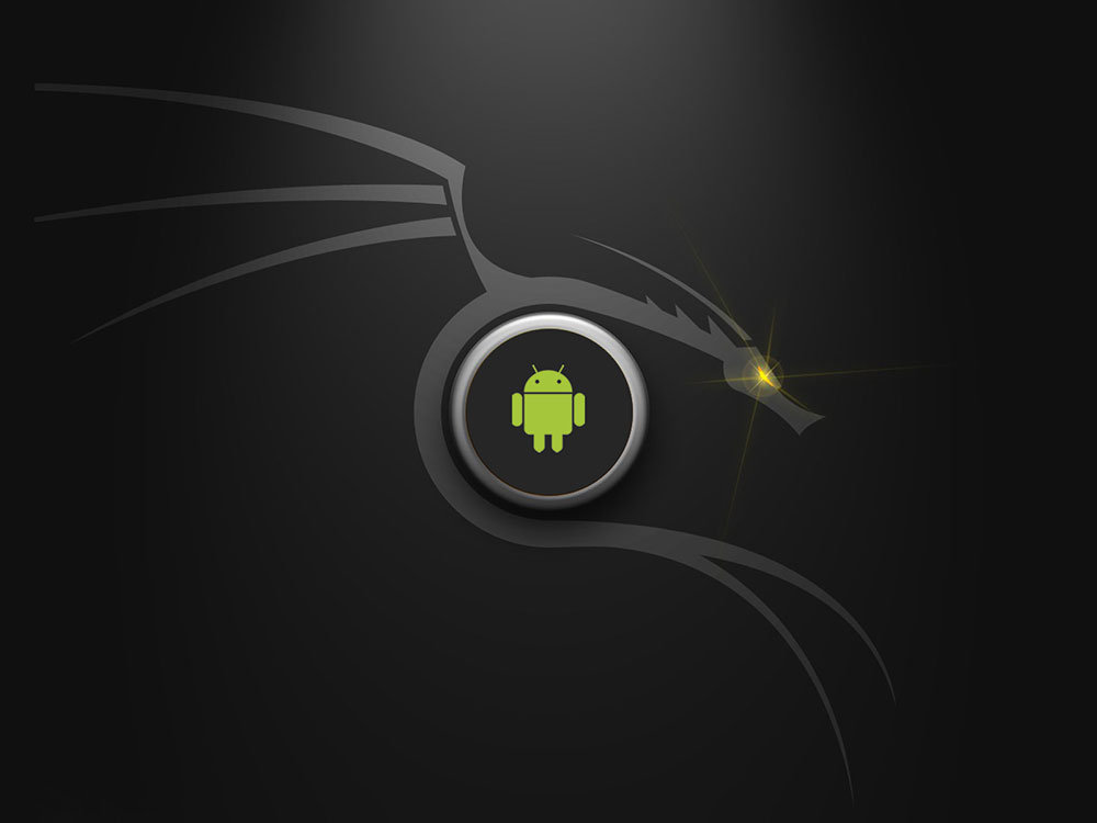 android5 android5