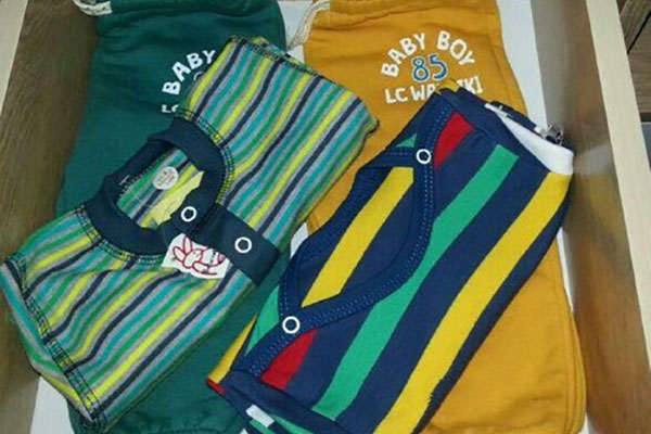 baby-boy-accessories4
