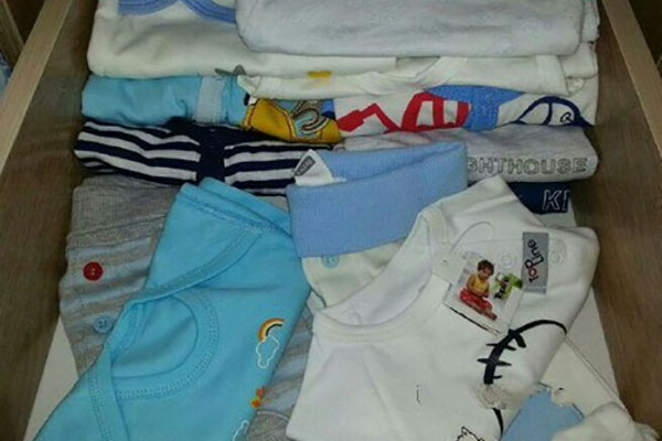 baby-boy-accessories5