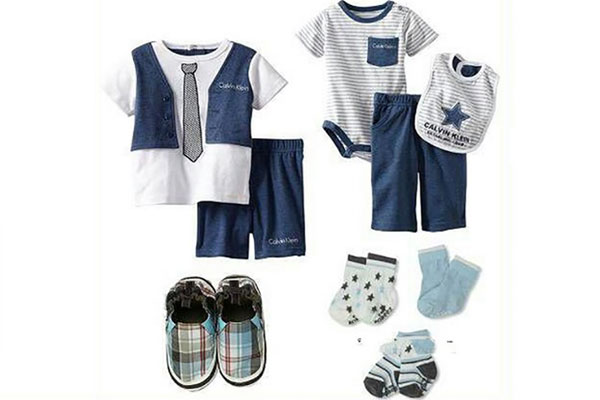 baby-boy-accessories7