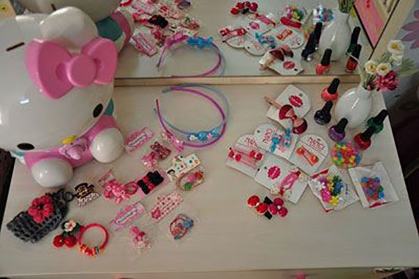 baby-girl-accessories2
