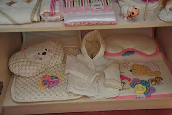 baby-girl-accessories3