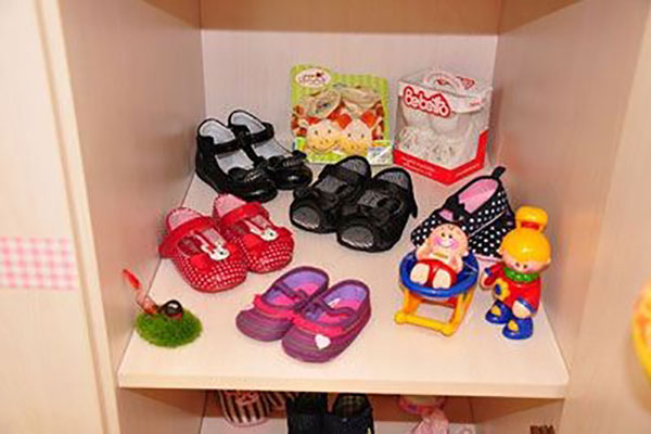 baby-girl-accessories4