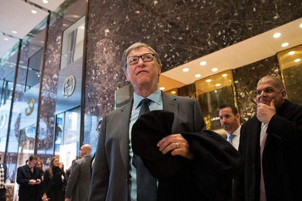 bill-gates1