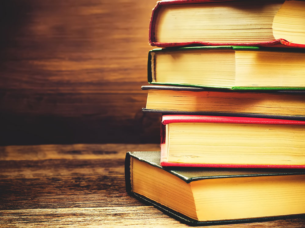 book-reading1