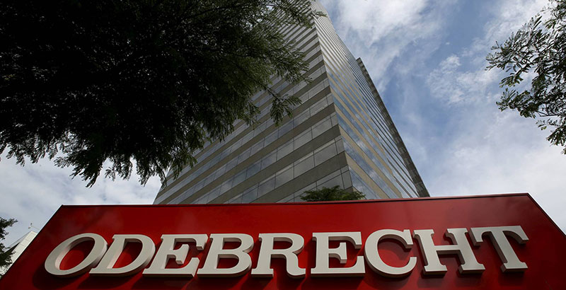 brazilian-firms-to-pay-largest-ever-foreign-bribery-fine