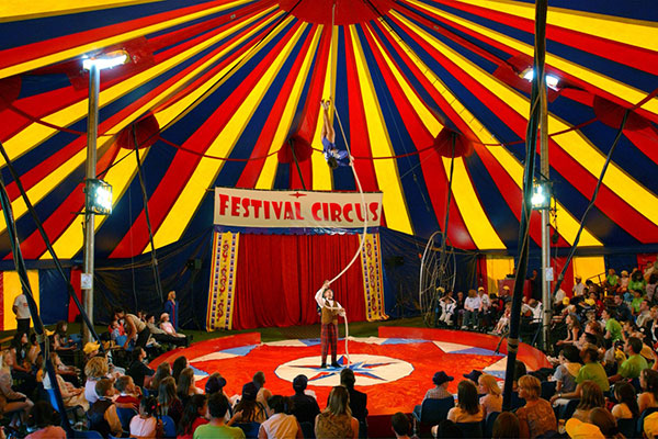 circus2