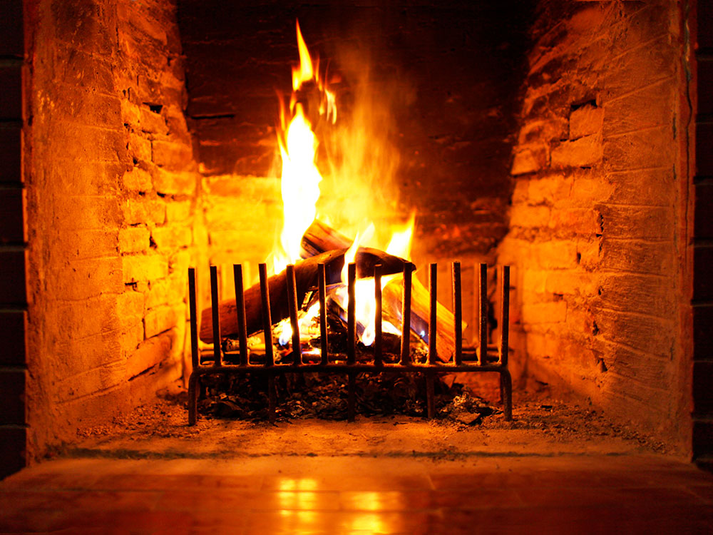 fireplace-for-winter