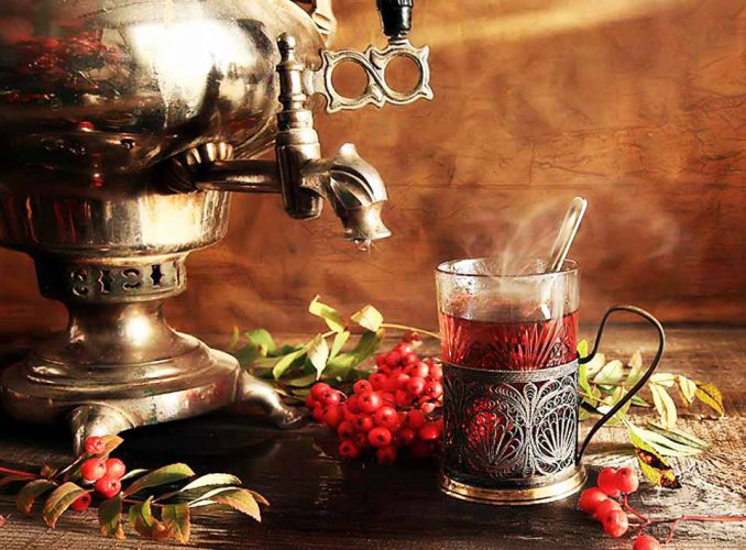 international-tea-day international-tea-day