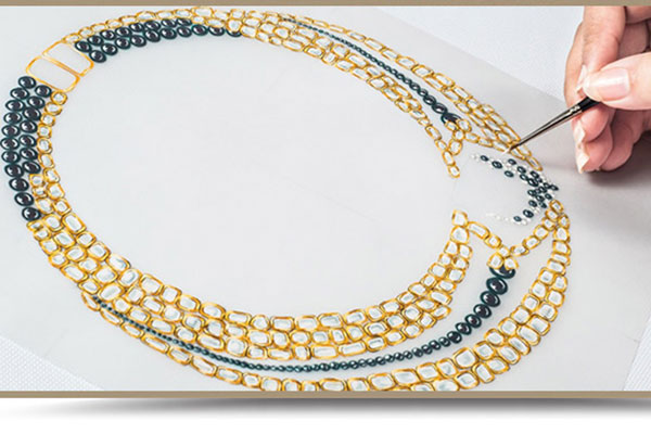 jewelery-design2