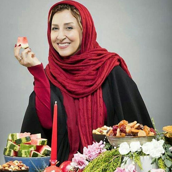 marjaneh-golchin