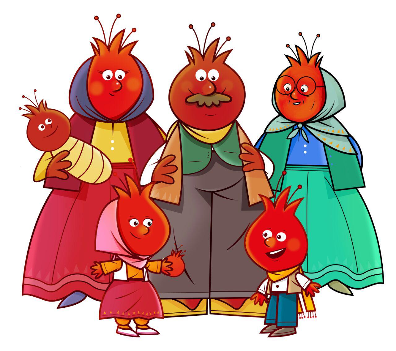 pomegranate-festival2