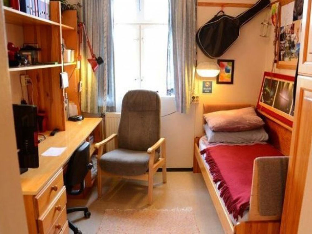 prison-in-norway