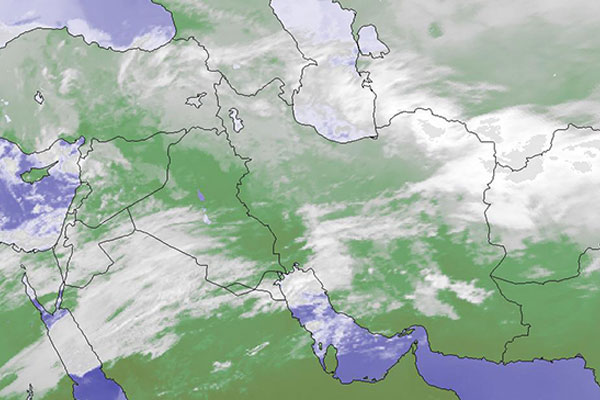 rain-and-snow-in-iran