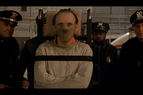 silence-of-the-lambs3