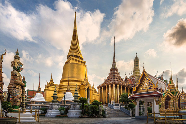 thailand-attractions1
